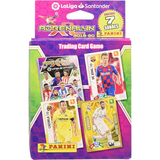Caja 7 Sobres Panini Adrenalyn XL 2019-20 Liga Santander