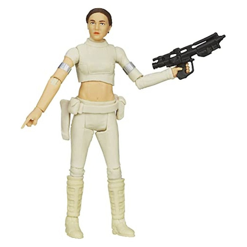 Star Wars The Black Series: Padmé Amidala