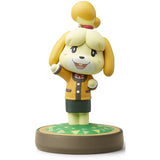 Pack Welcome To Animal Crossing: Amiibo Festival