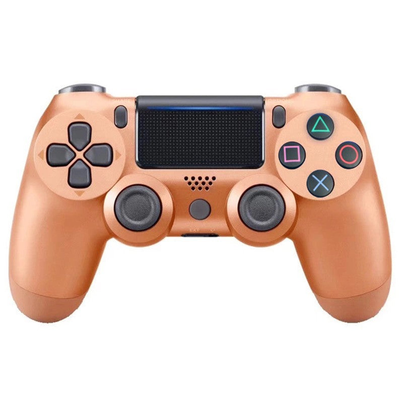Mando Compatible para PS4