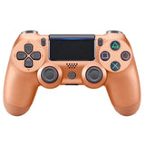 Mando Compatible para PS4