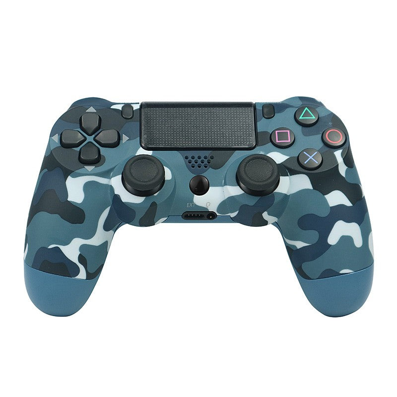 Mando Compatible para PS4