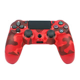 Mando Compatible para PS4