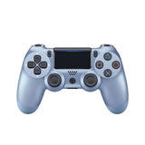 Mando Compatible para PS4