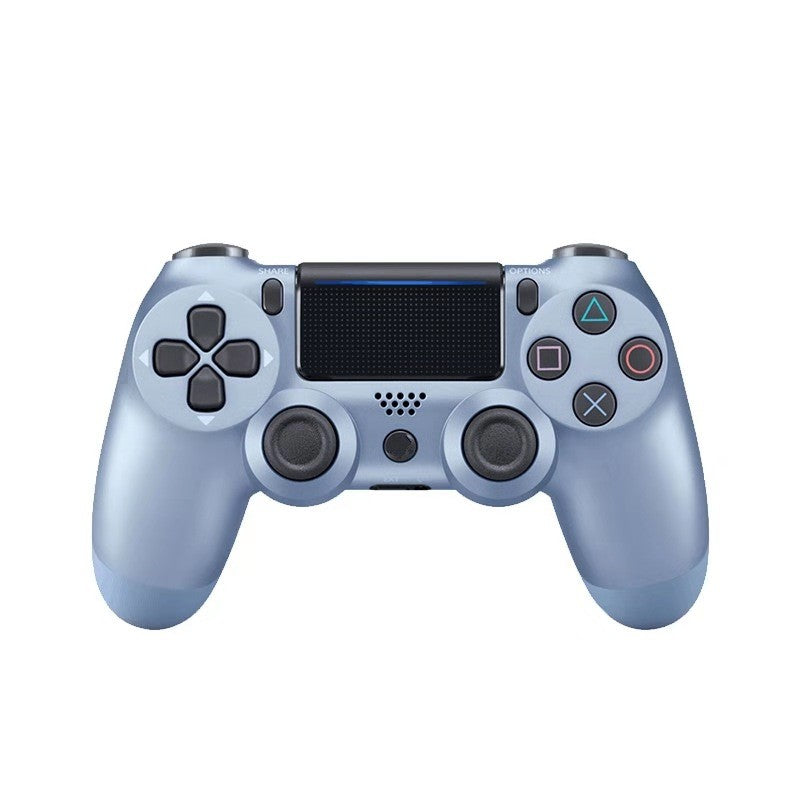 Mando Compatible para PS4