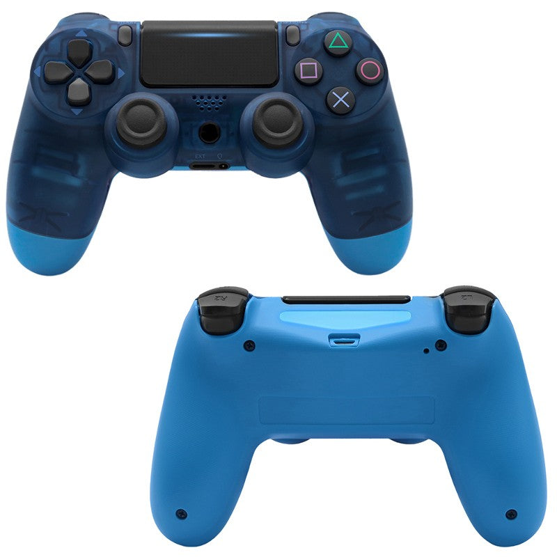 Mando Compatible para PS4