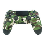 Mando Compatible para PS4