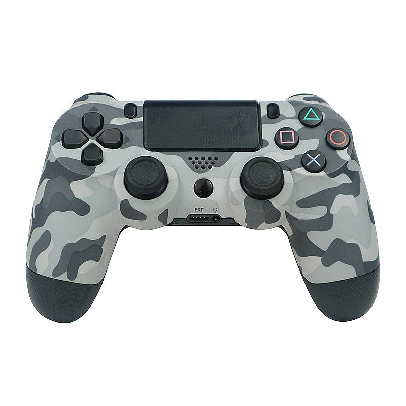 Mando Compatible para PS4