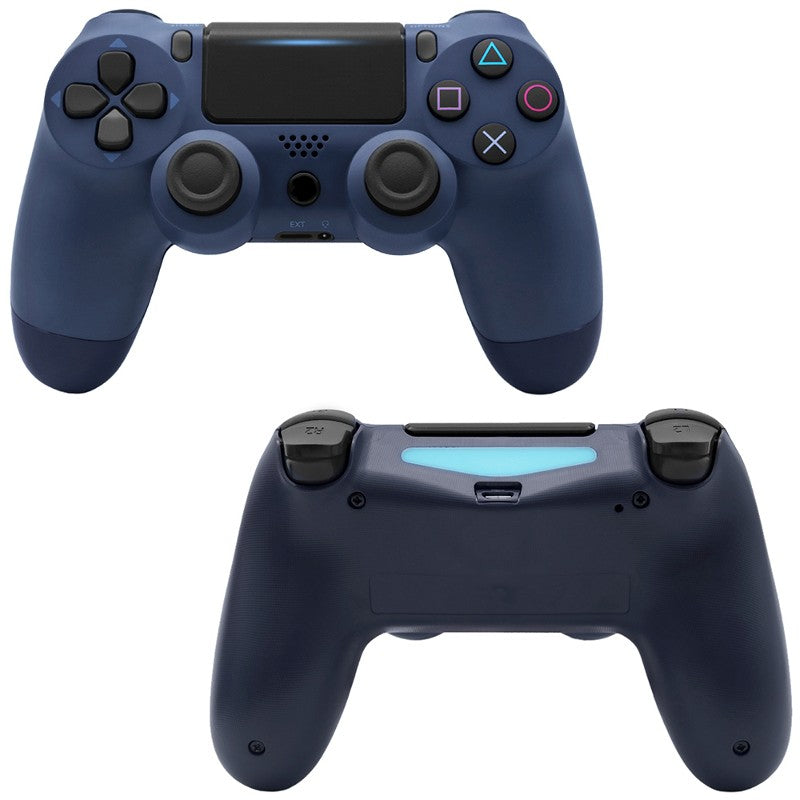 Mando Compatible para PS4