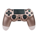 Mando Compatible para PS4