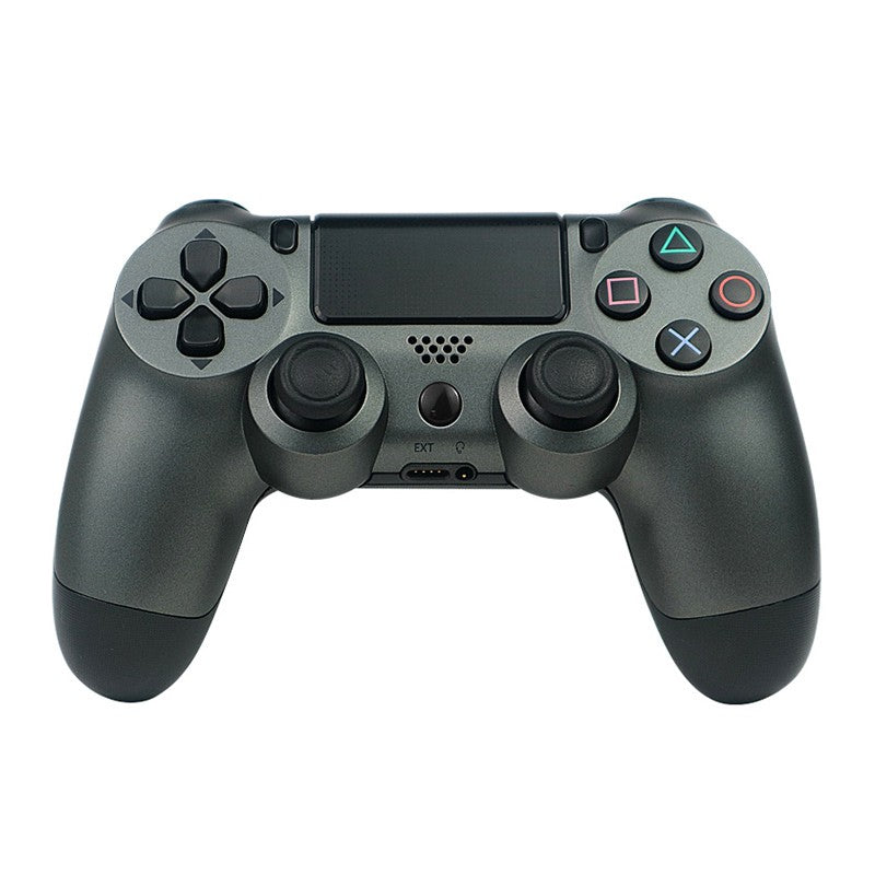 Mando Compatible para PS4