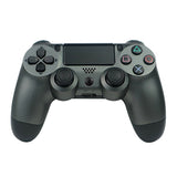 Mando Compatible para PS4