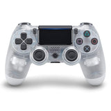 Mando Compatible para PS4