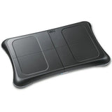 Tabla Original Nintendo Wii/Wii U Fit