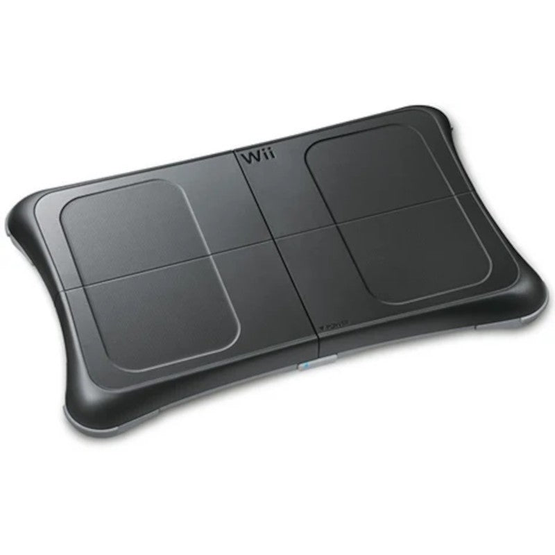 Tabla Original Nintendo Wii/Wii U Fit