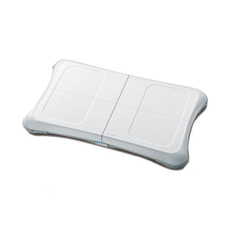 Tabla Original Nintendo Wii/Wii U Fit