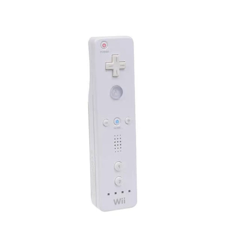 Mando Original Nintendo Wii