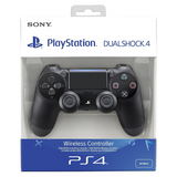 Mando Oficial Sony Dualshock 4 V2 para PS4