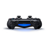 Mando Oficial Sony Dualshock 4 V2 para PS4