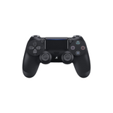 Mando Oficial Sony Dualshock 4 V2 para PS4