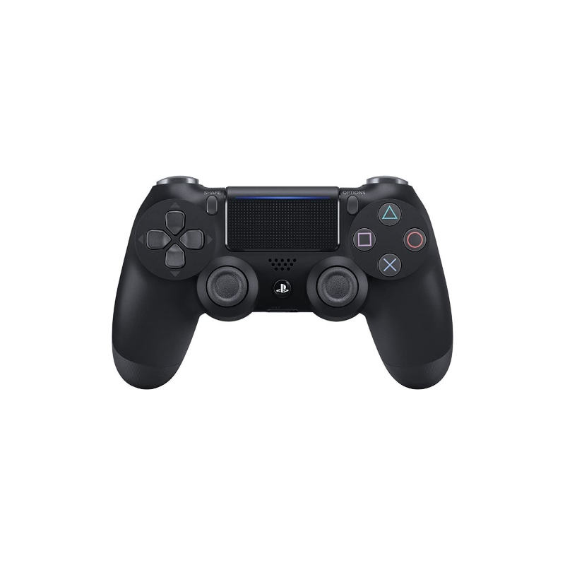 Mando Oficial Sony Dualshock 4 V2 para PS4