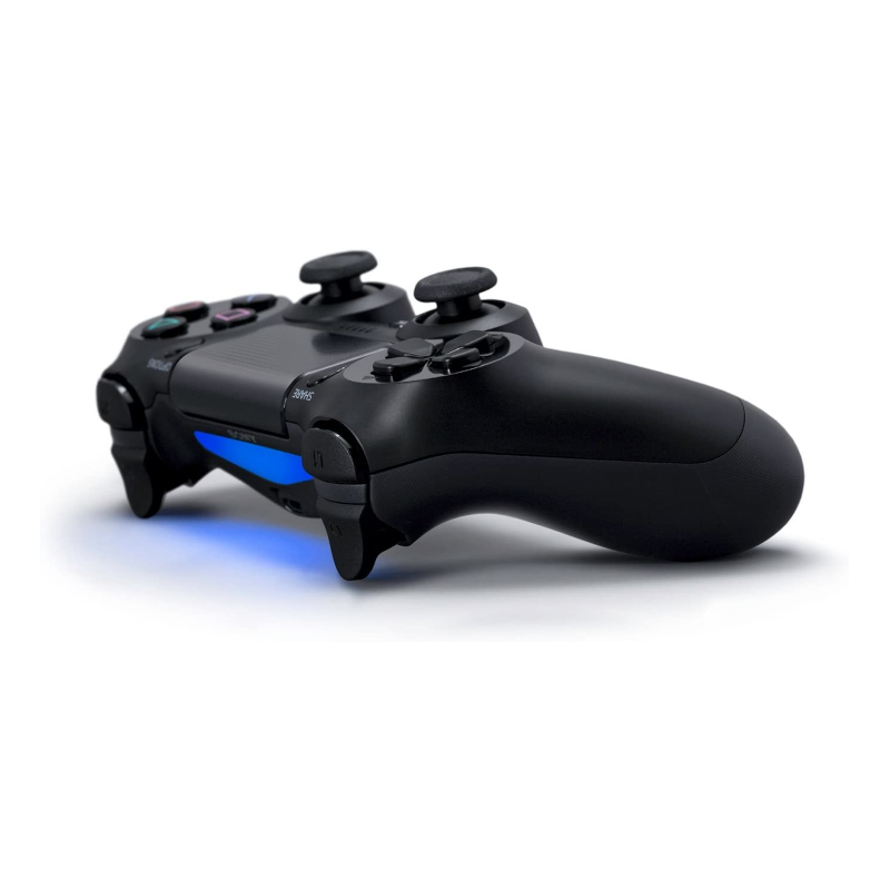 Mando Oficial Sony Dualshock 4 V2 para PS4