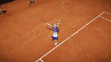 Videojuego Tennis World Tour 2: Complete Edition PS5 Edición Física – Nacon (2021)