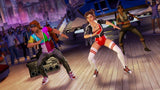 Dance Central 2 (Xbox 360) – Videojuego Físico NUEVO Y PRECINTADO – Compatible con Kinect (2011)