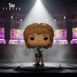 Funko Pop! Rocks Tina Turner #492 - What's Love Got to Do with It