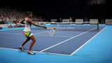 Videojuego Tennis World Tour 2: Complete Edition PS5 Edición Física – Nacon (2021)