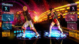 Dance Central 2 (Xbox 360) – Videojuego Físico NUEVO Y PRECINTADO – Compatible con Kinect (2011)
