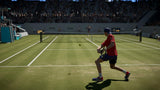 Videojuego Tennis World Tour 2: Complete Edition PS5 Edición Física – Nacon (2021)