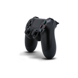 Mando Oficial Sony Dualshock 4 V2 para PS4