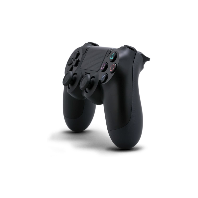 Mando Oficial Sony Dualshock 4 V2 para PS4