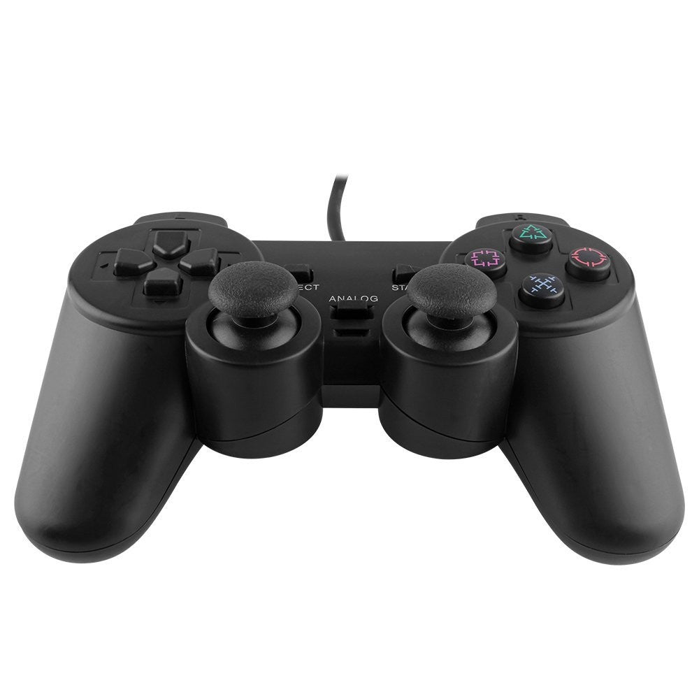 Mando Compatible para PS2