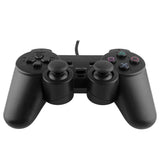 Mando Compatible para PS2