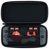 Funda Nintendo Switch Pokemon Pikachu