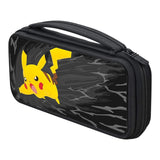 Funda Nintendo Switch Pokemon Pikachu