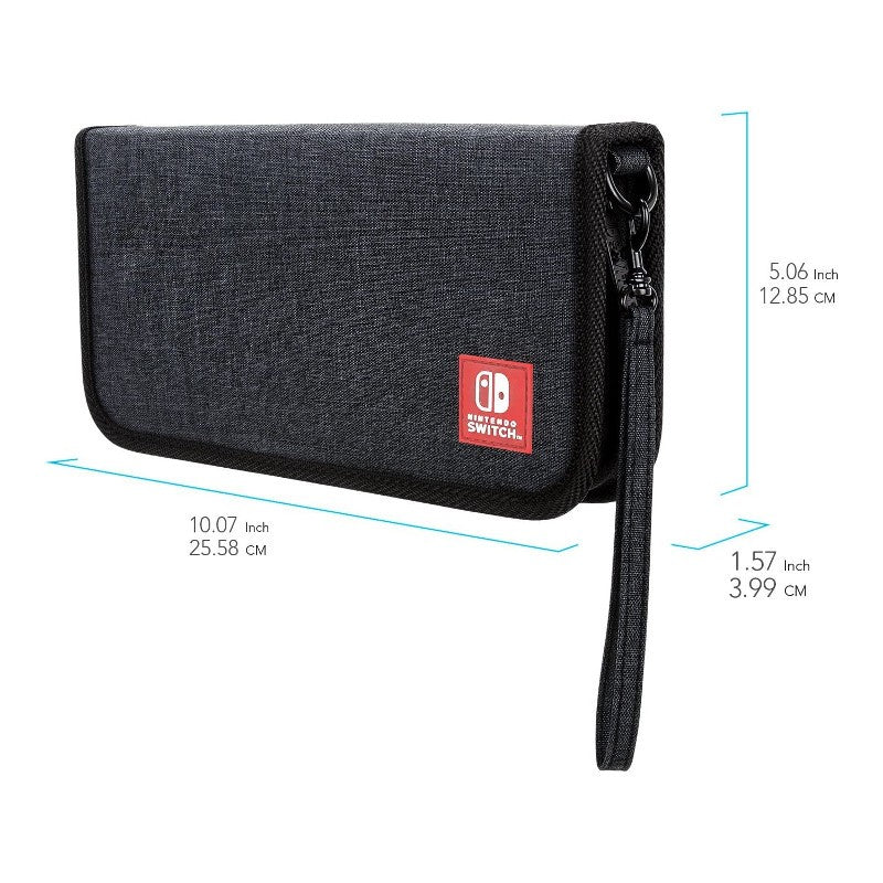 Nintendo Switch Starter Kit