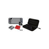 Nintendo Switch Starter Kit