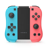 Mando Compatible Joy Con para Nintendo Switch