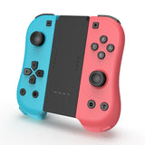 Mando Compatible Joy Con para Nintendo Switch