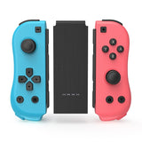 Mando Compatible Joy Con para Nintendo Switch