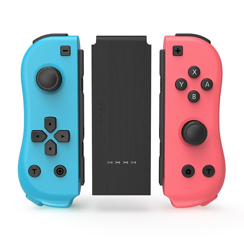 Mando Compatible Joy Con para Nintendo Switch