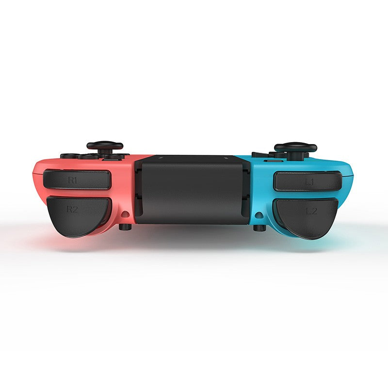 Mando Compatible Joy Con para Nintendo Switch