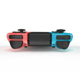 Mando Compatible Joy Con para Nintendo Switch