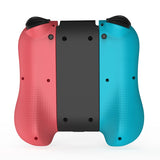 Mando Compatible Joy Con para Nintendo Switch