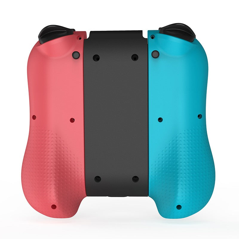 Mando Compatible Joy Con para Nintendo Switch
