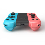 Mando Compatible Joy Con para Nintendo Switch