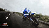 TT Isle of Man: Ride on the Edge 3 (PS5) – Videojuego Oficial de Carreras de Motociclismo para PlayStation 5 (2023)